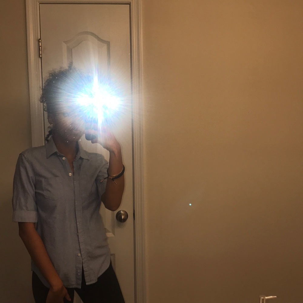 AMERICAN EAGLE SHIRT